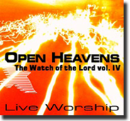 PT-Music-Open-Heavens