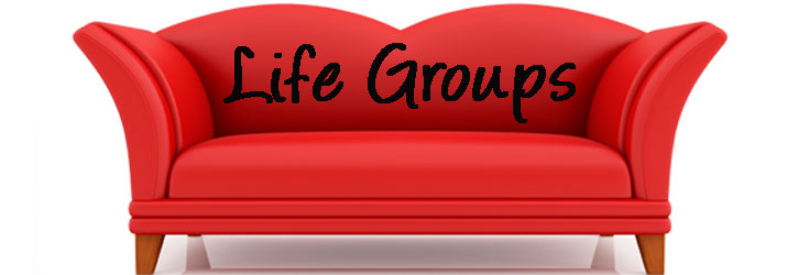 ANC Life Groups