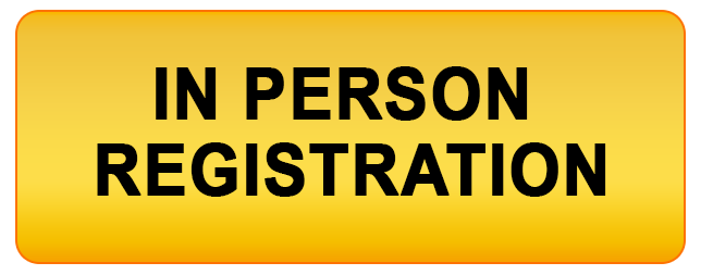 IN PERSON Registration button 